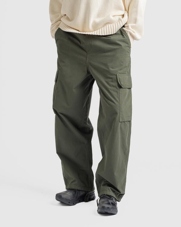 Carhartt WIP Kade Cargo Pant | I035564.2ZXGD | AFEW STORE